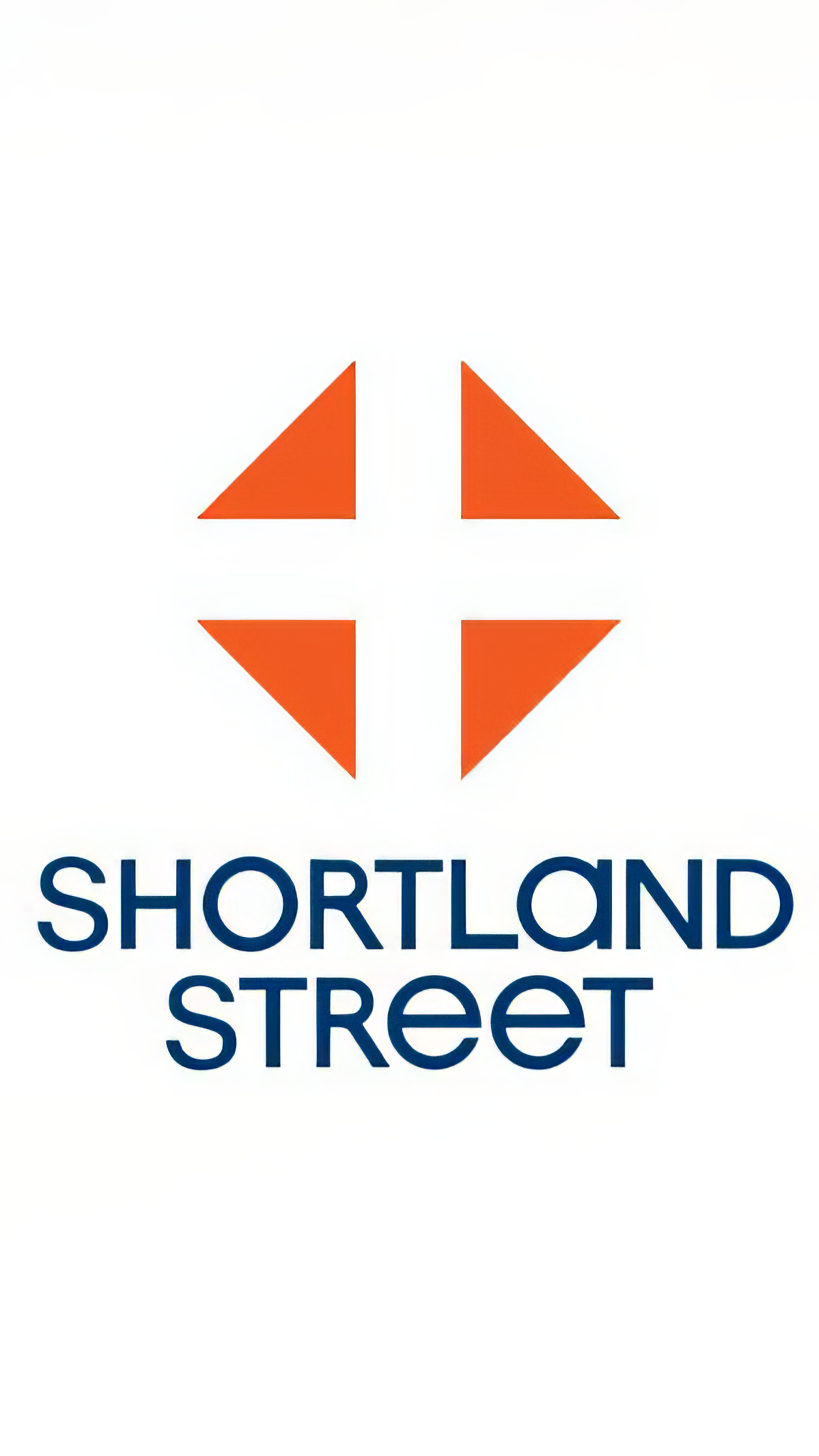 shortland street upscaled 16 9.png