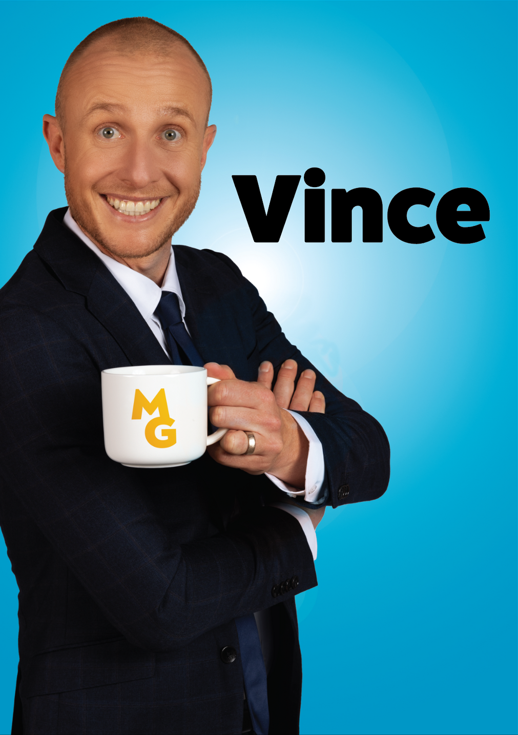 vince.png