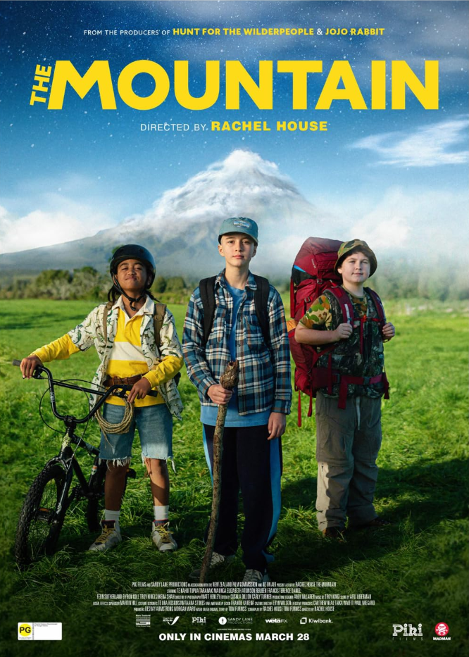 the mountain.png