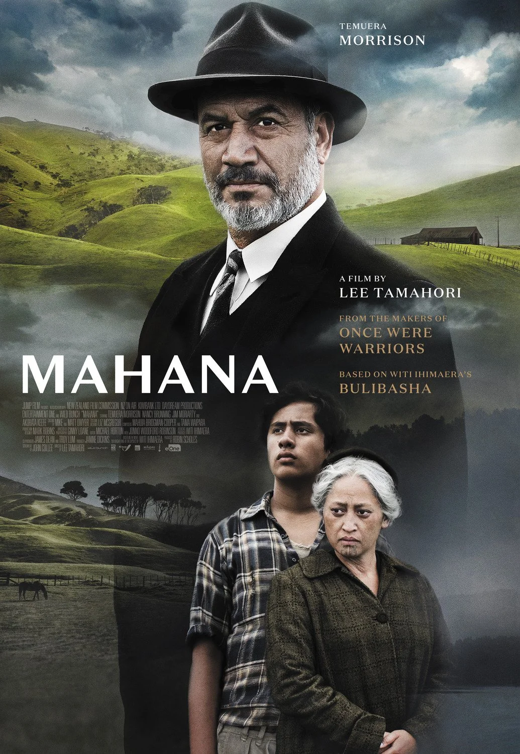 mahana_ver2_xlg.jpg