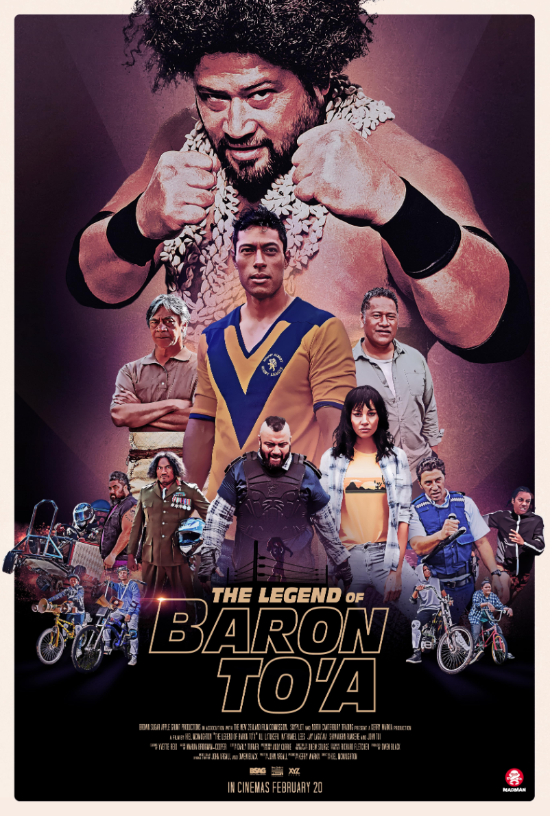 baron toa.png