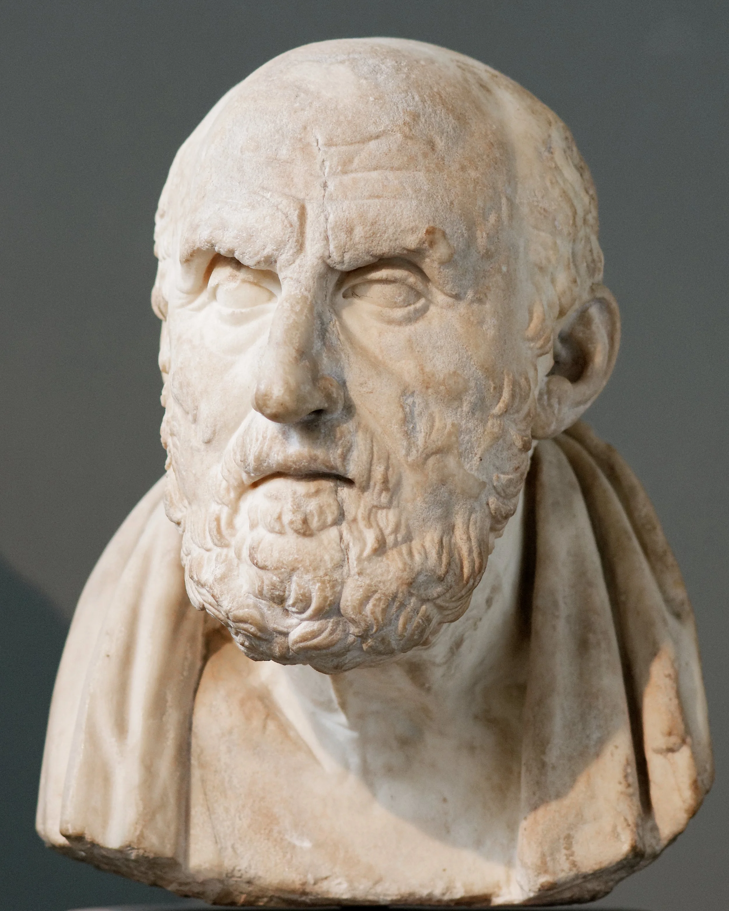 Oikeiôsis and Role Ethics
