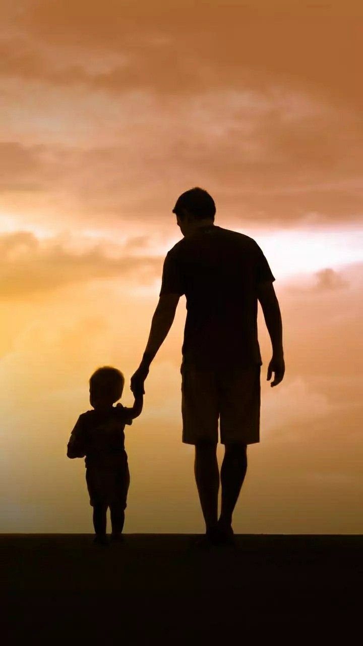 Stoicism and Becoming a First Time Father