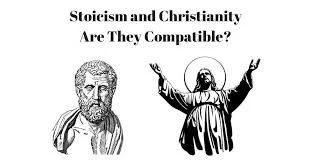 Stoicism and Christianity - Intersections and Differences