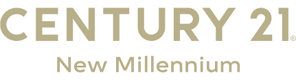 C21 NM logo.png