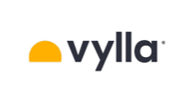 Vylla+logo.png