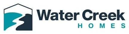 watercreek homes logo.jpg