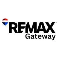 Remax gateway.jpg