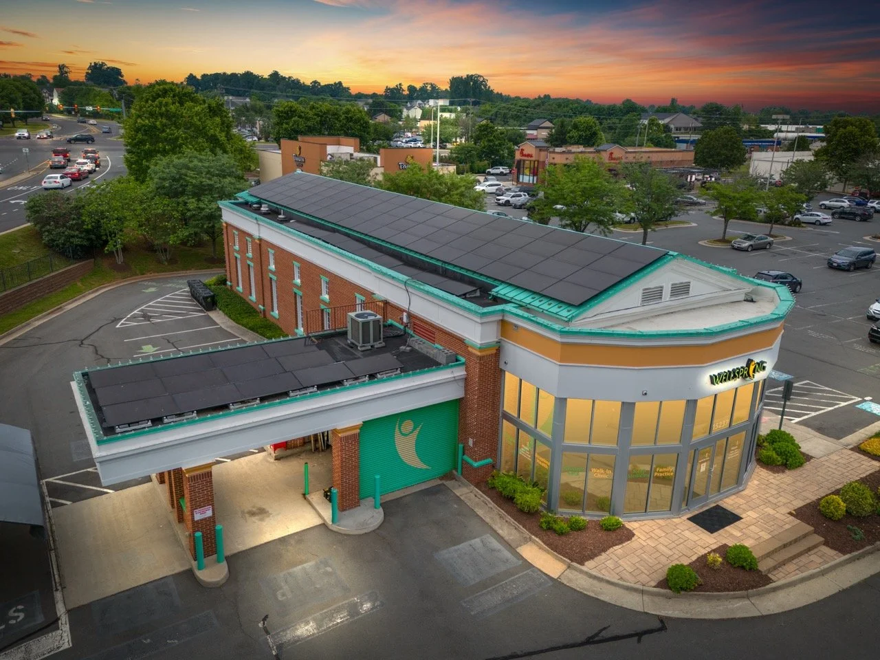 WellSpring_01 Large.jpeg