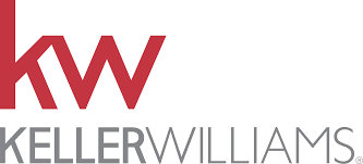 Keller Williams logo.png