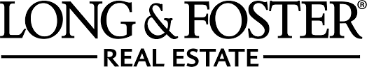 Long and Foster Logo.png