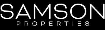 Samson Logo.png