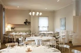 March Dinner Meeting