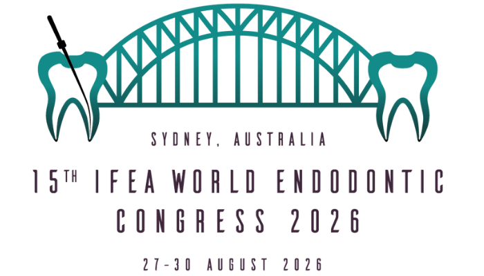 IFEA World Endodontic Congress