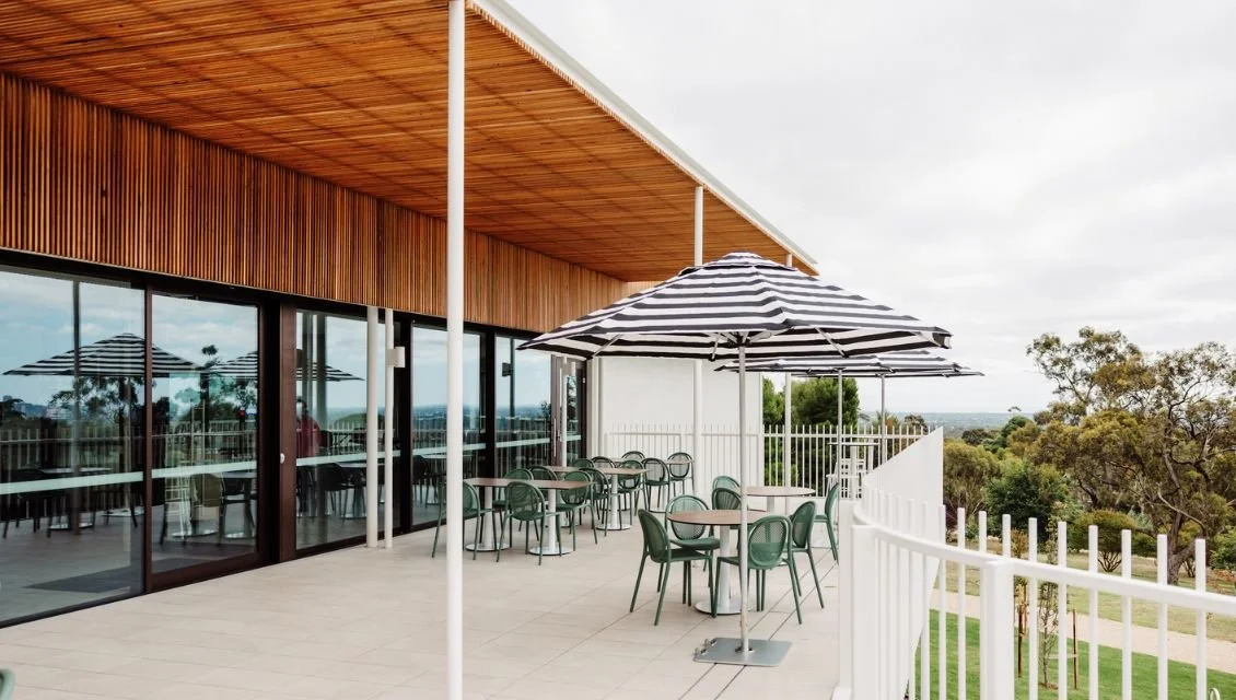 1/2 Day Lecture & Dinner