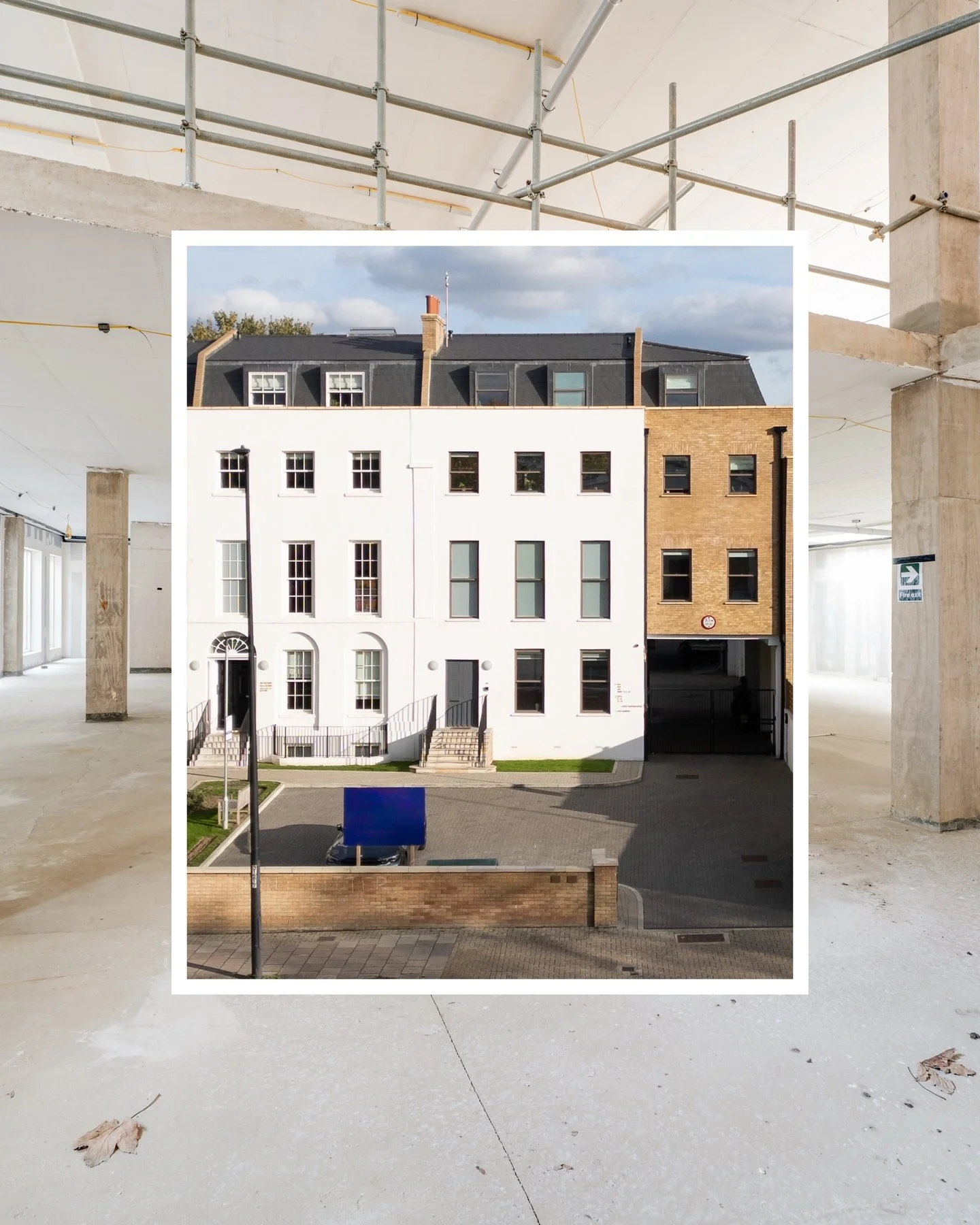 🏗️ Elevate Your Vision:
From foundation to rooftop &mdash; comprehensive coverage for your construction journey.
📸 Captivating interior shots
🗺️ Expansive floor plans
🚁 Aerial drone captures
Showcasing every detail your clients crave to witness p