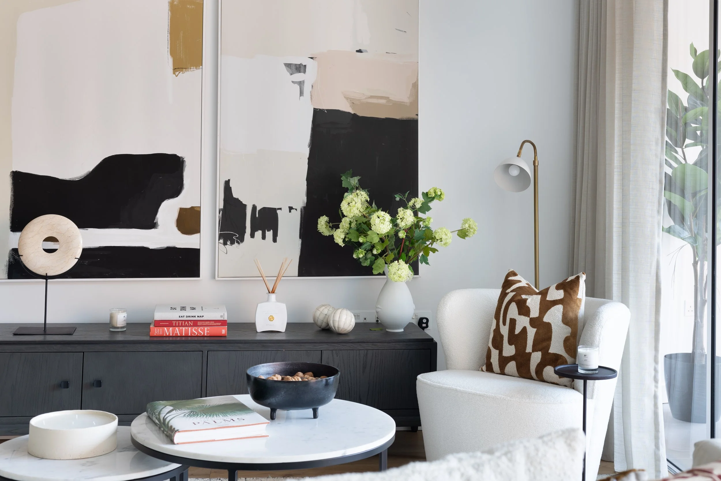 Professional Property Photography in London | High-Quality Estate Agent ...
