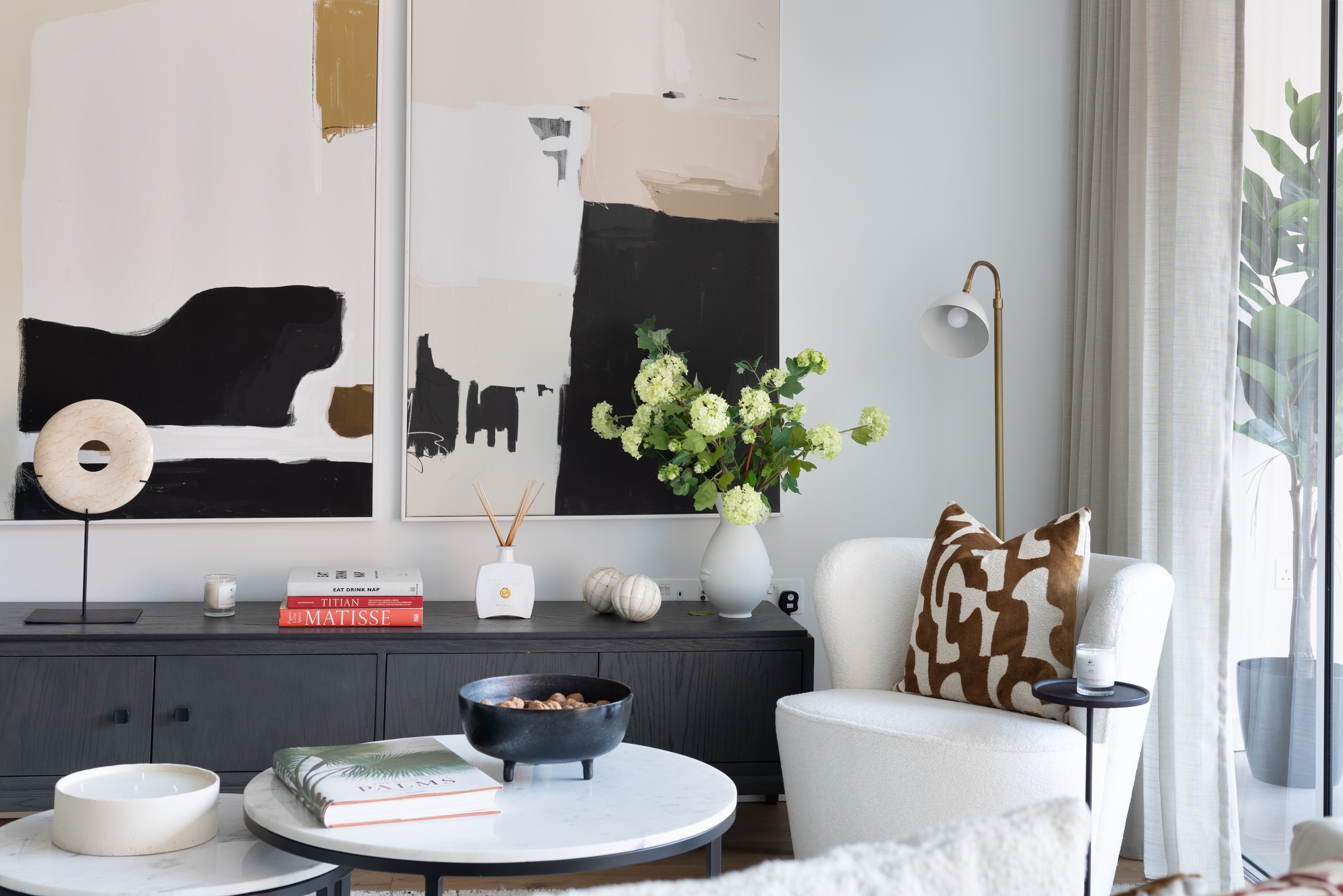 Professional Property Photography in London | High-Quality Estate Agent ...