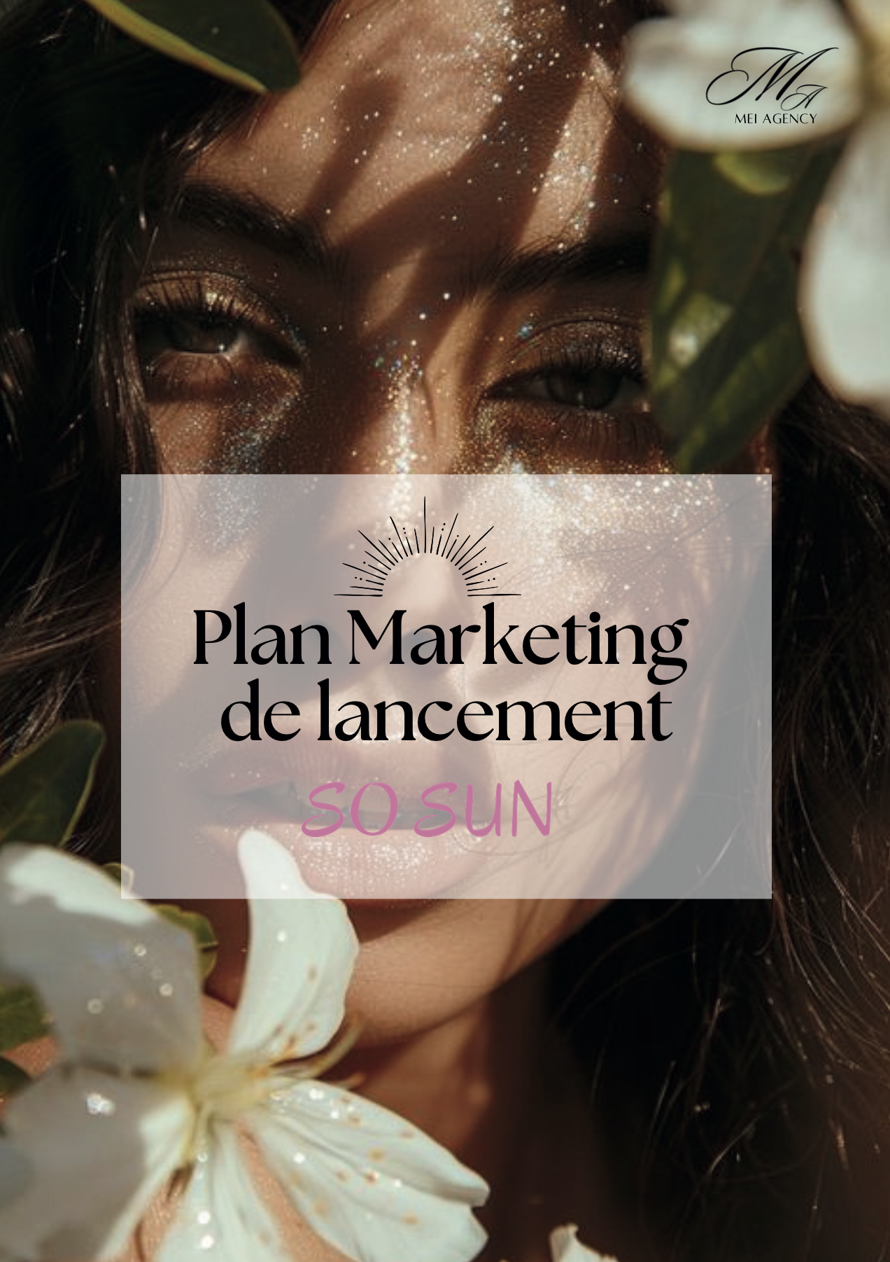 Capture d’écran 2025-12-01 à 16.29.15.png