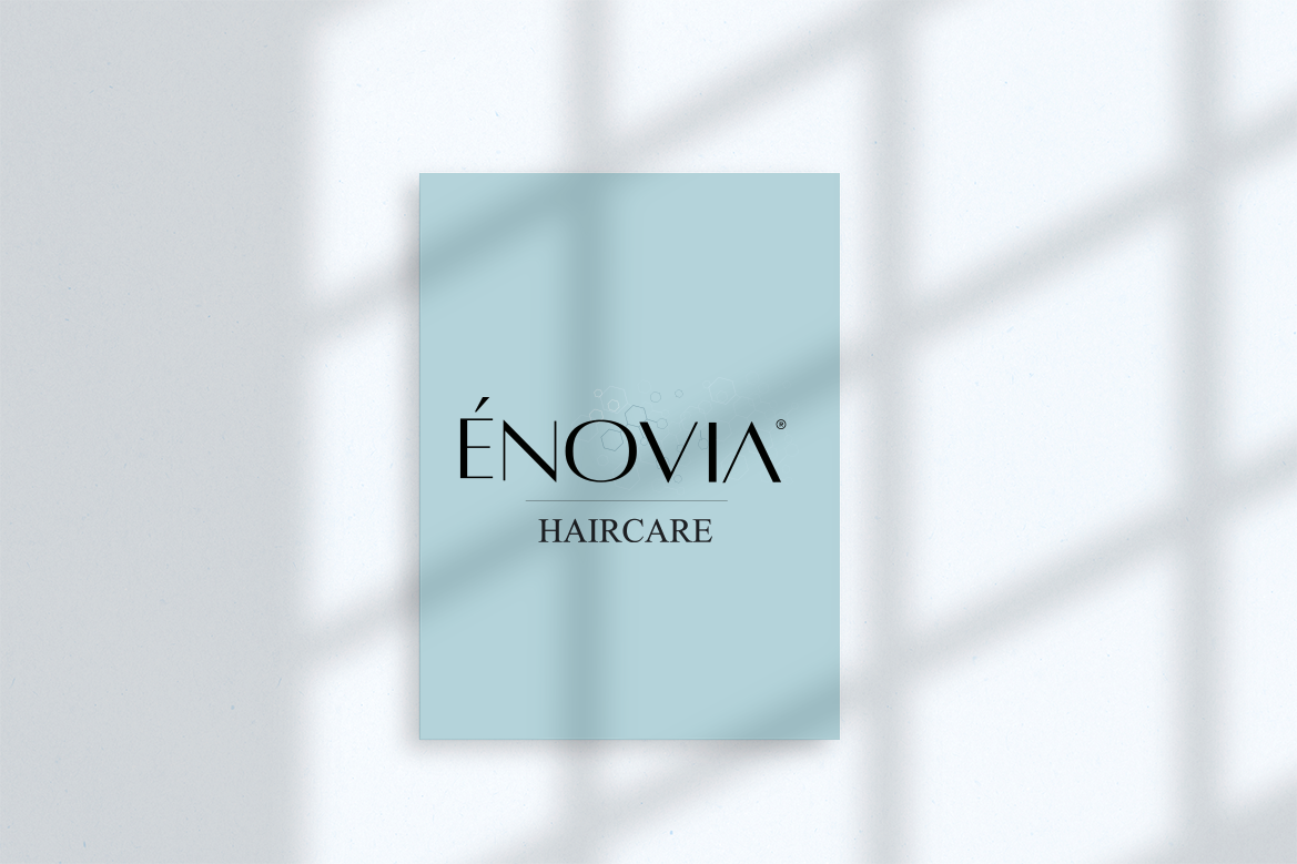 Énovia1.png