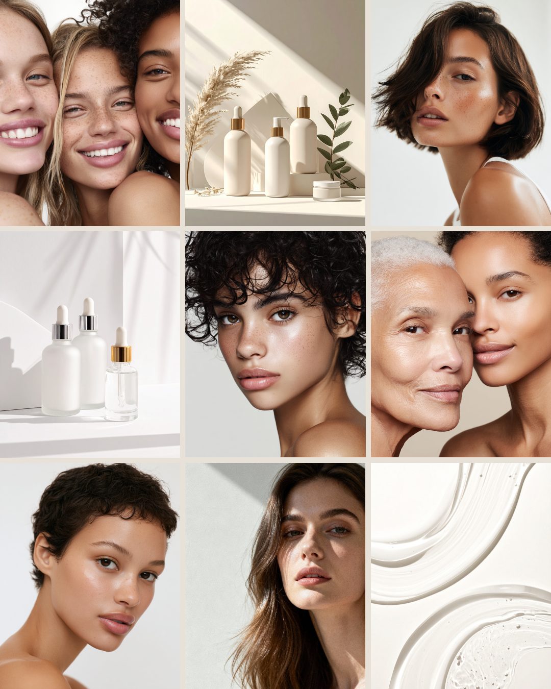 visuels skincare & haircare.png
