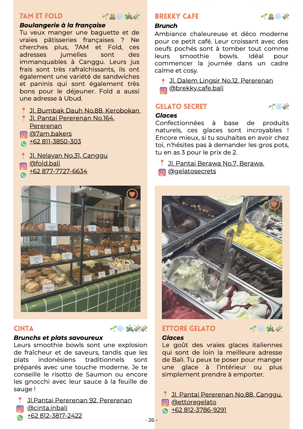 Capture d’écran 2025-12-02 à 15.28.45.png