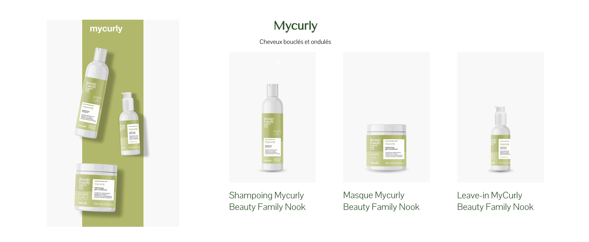 Capture d’écran 2025-12-05 à 10.35.36.png