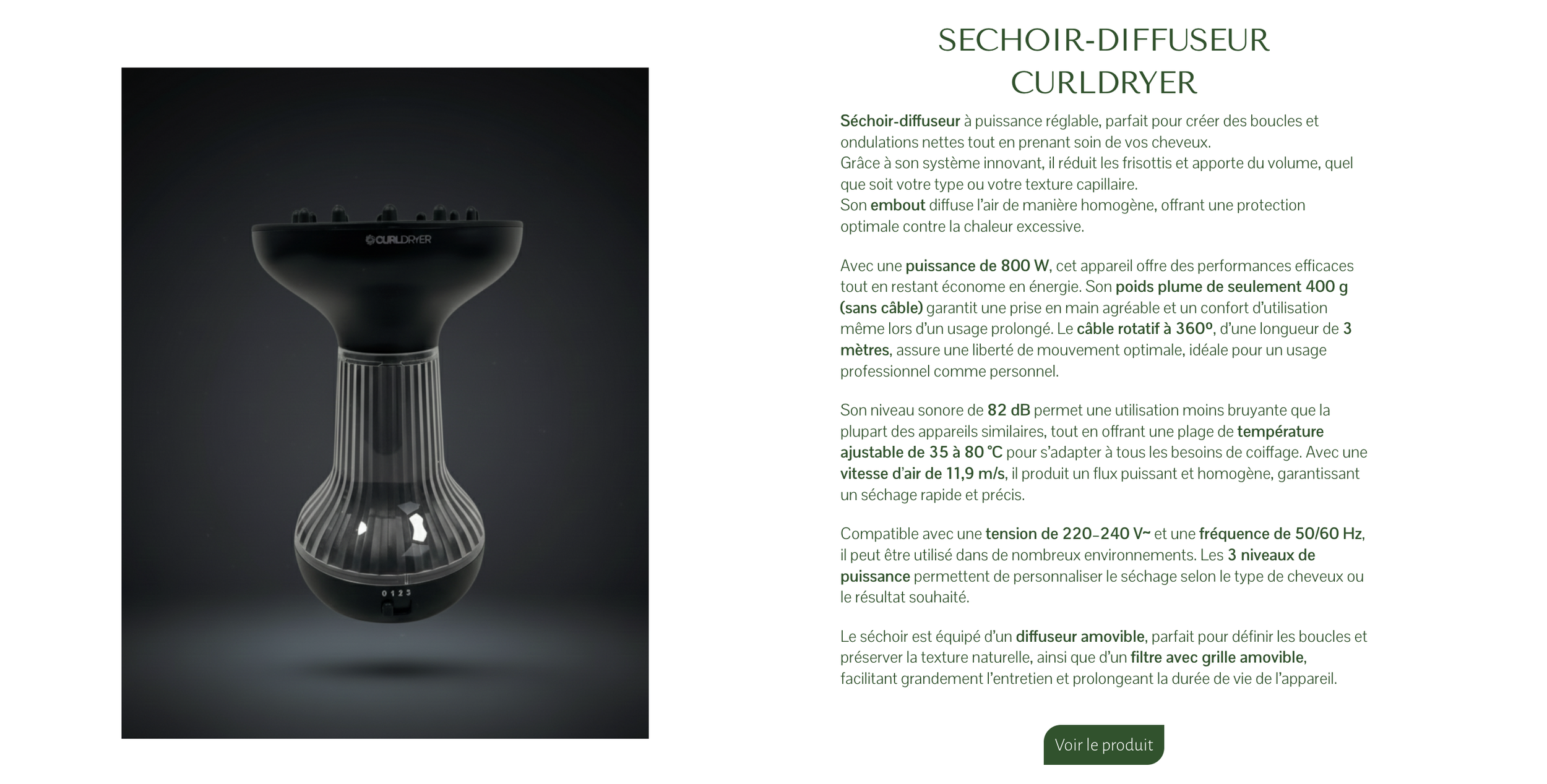 Capture d’écran 2025-12-05 à 10.36.18.png