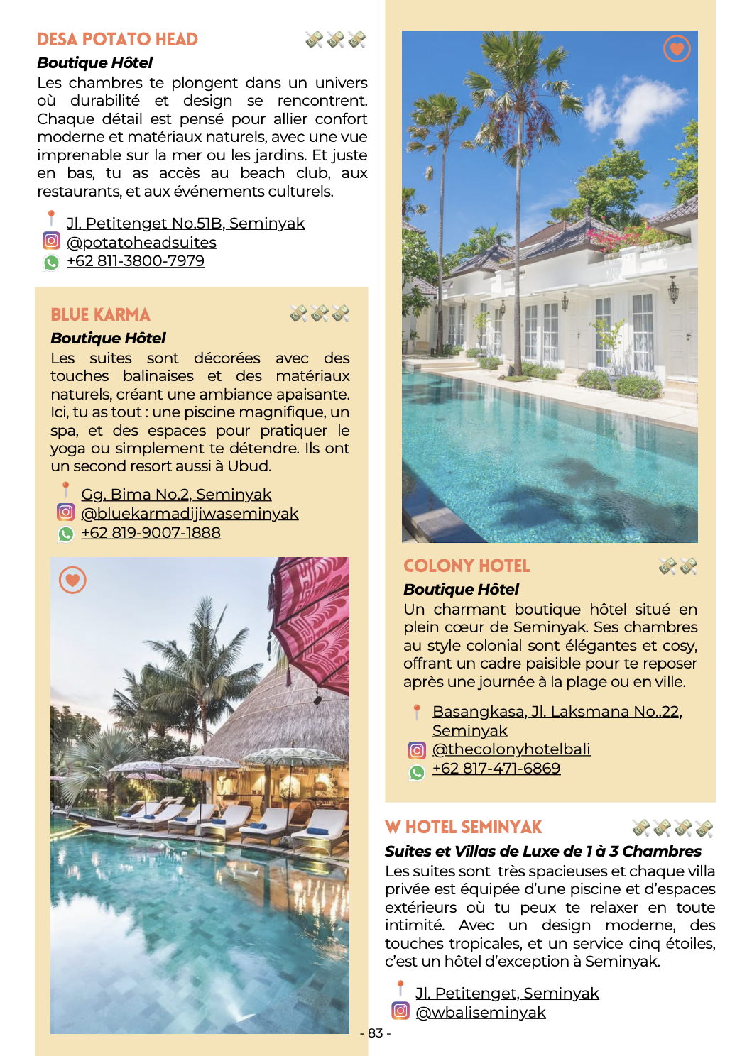 Capture d’écran 2025-12-02 à 15.27.52.png