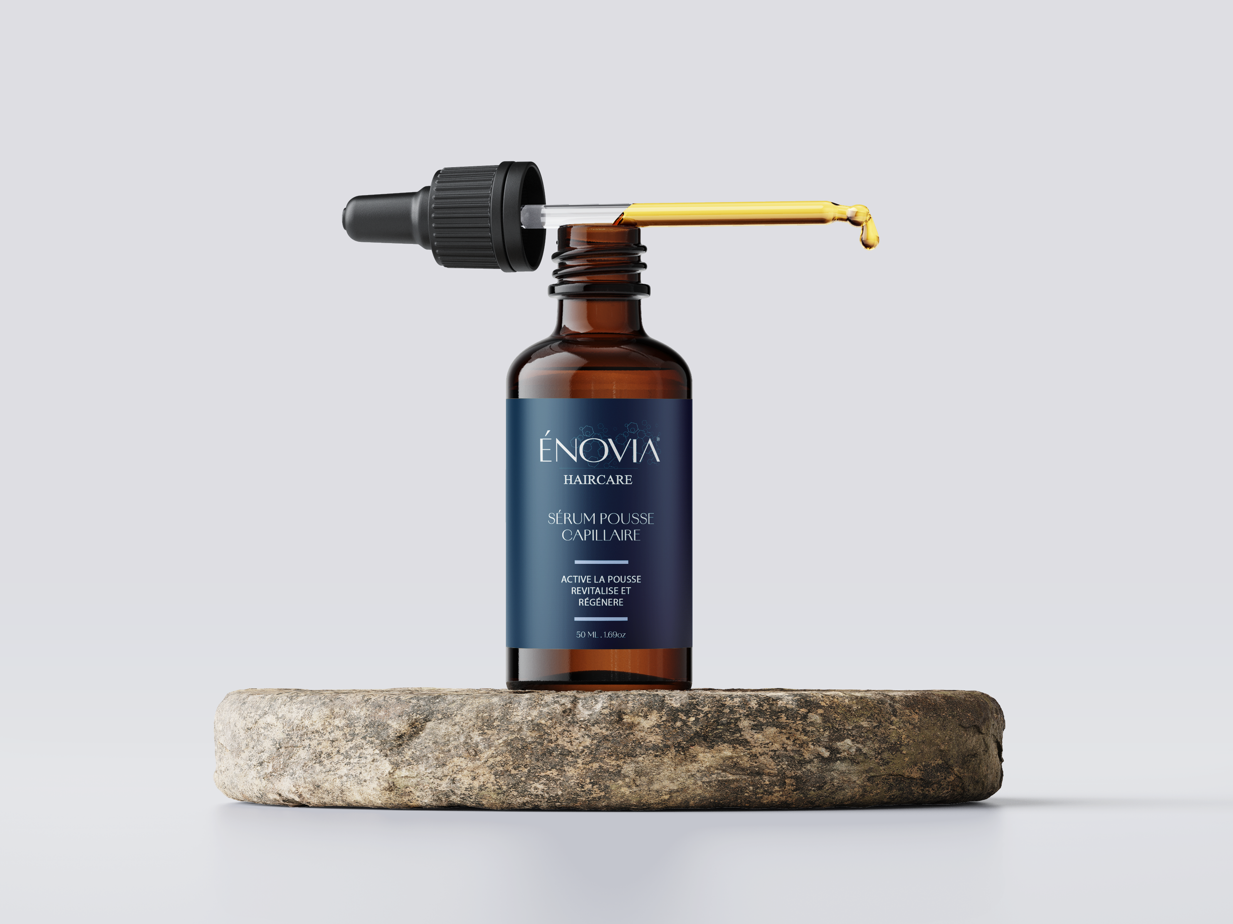 Serum_ÉNOVIABLUE-1.psd.png