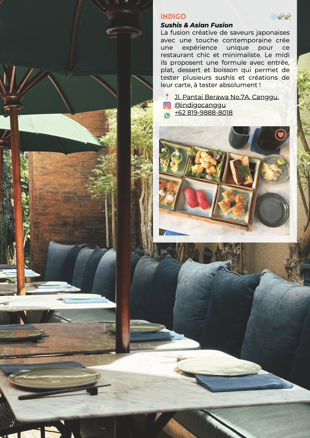 Capture d’écran 2025-12-02 à 15.28.17.png