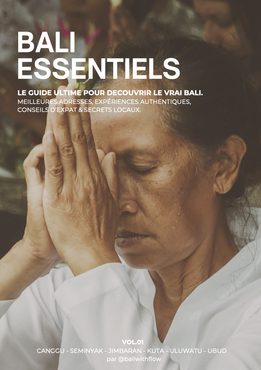 Capture d’écran 2025-12-02 à 15.33.59.png