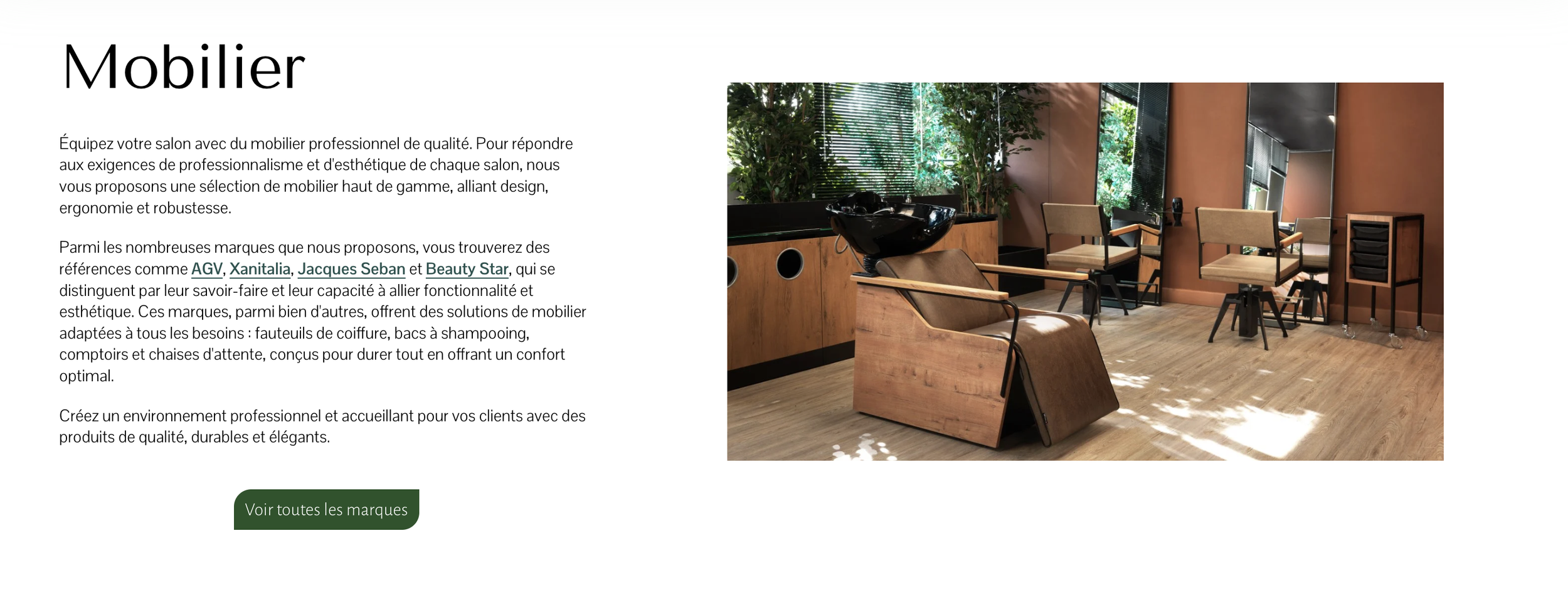 Capture d’écran 2025-12-05 à 10.36.46.png