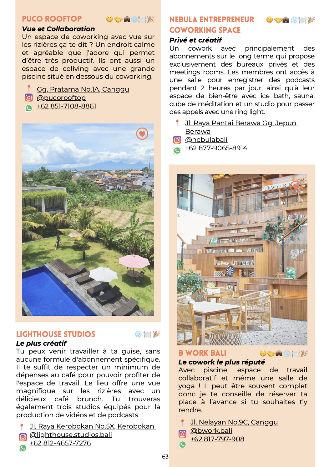 Capture d’écran 2025-12-02 à 15.27.18.png