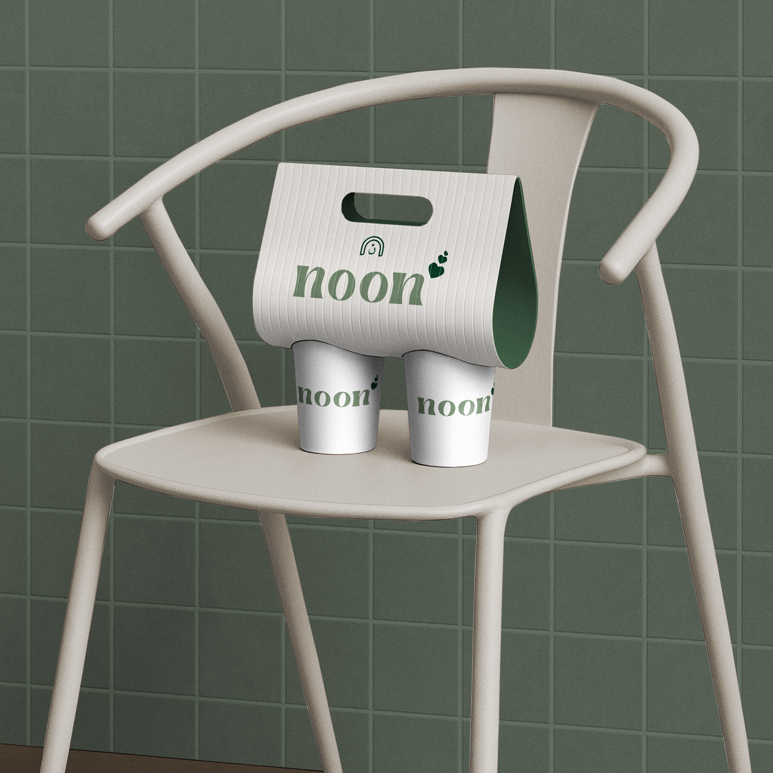coffee-cups-with-holder-mockup-on-chair-front-view.png