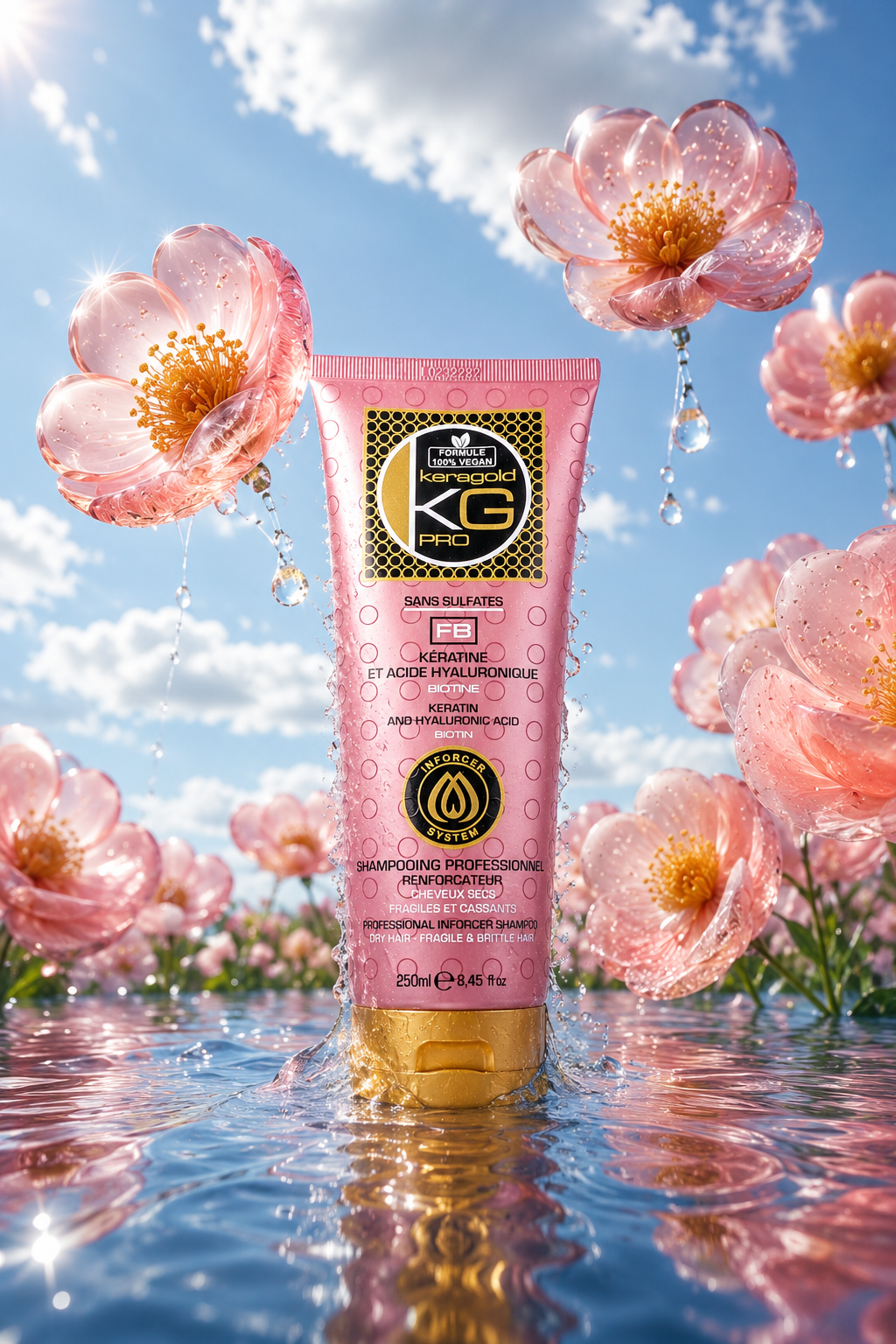 shampoo kg.png