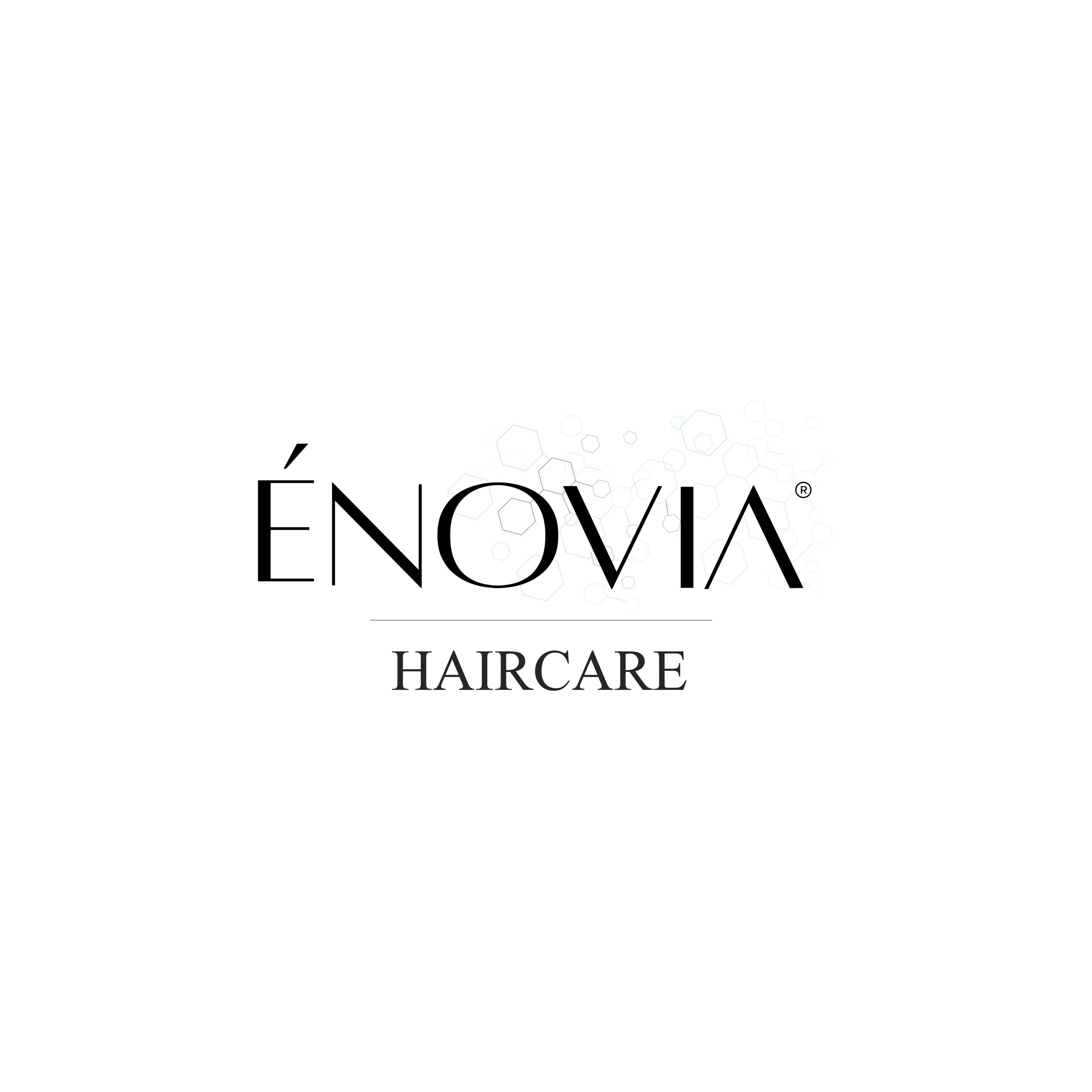 Logo ÉNOVIA - Déclinaison 4 Classic.jpeg