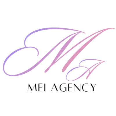 Mei Agency 