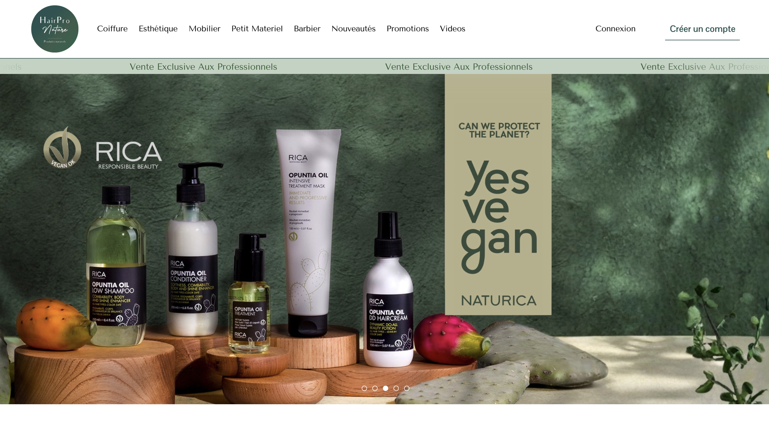 Capture d’écran 2025-12-05 à 10.34.03.png