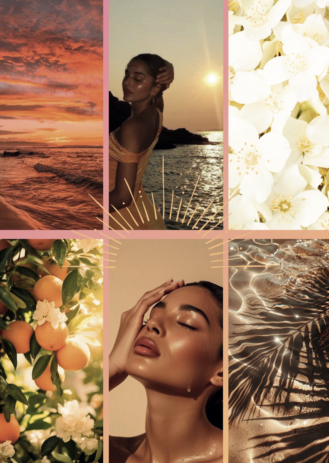 Capture d’écran 2025-12-01 à 16.29.44.png