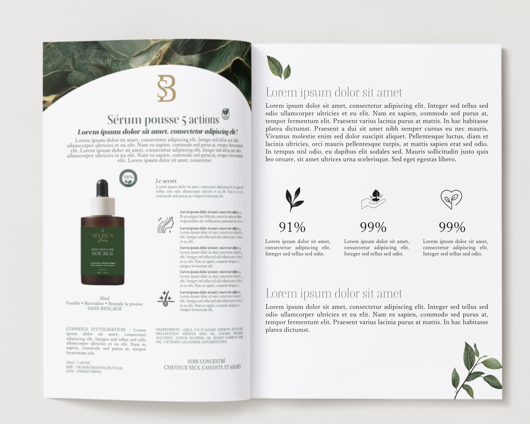 Capture d’écran 2025-12-23 à 16.43.51.png