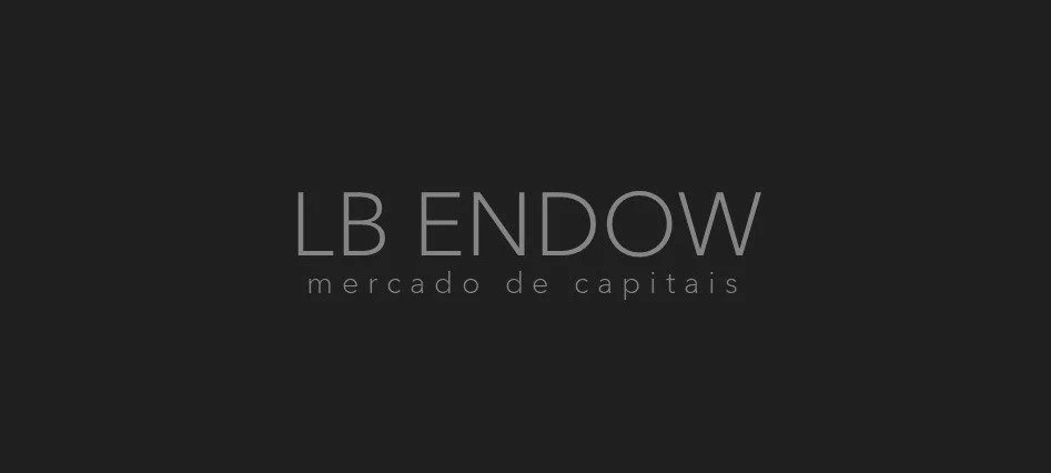 LB Endow