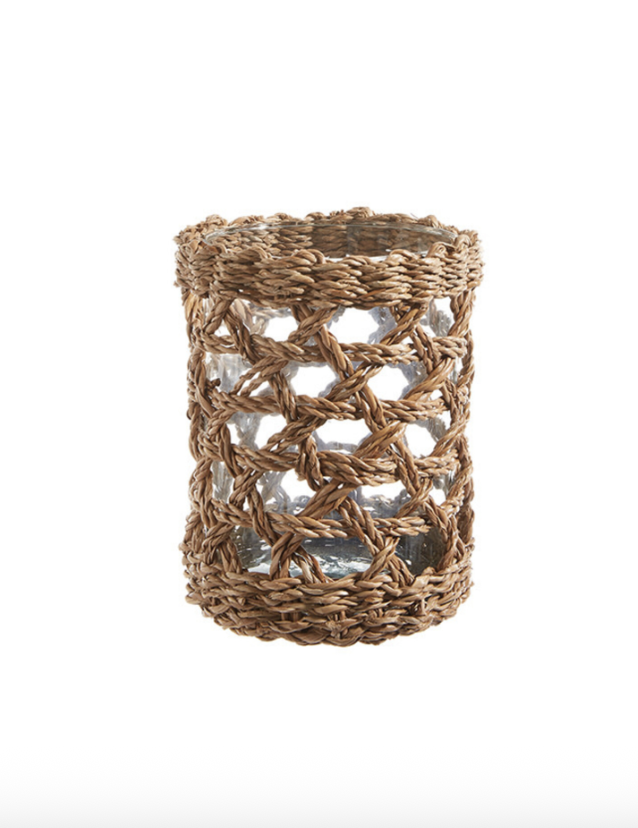 Screenshot 2026-03-21 at 14.13.31.png