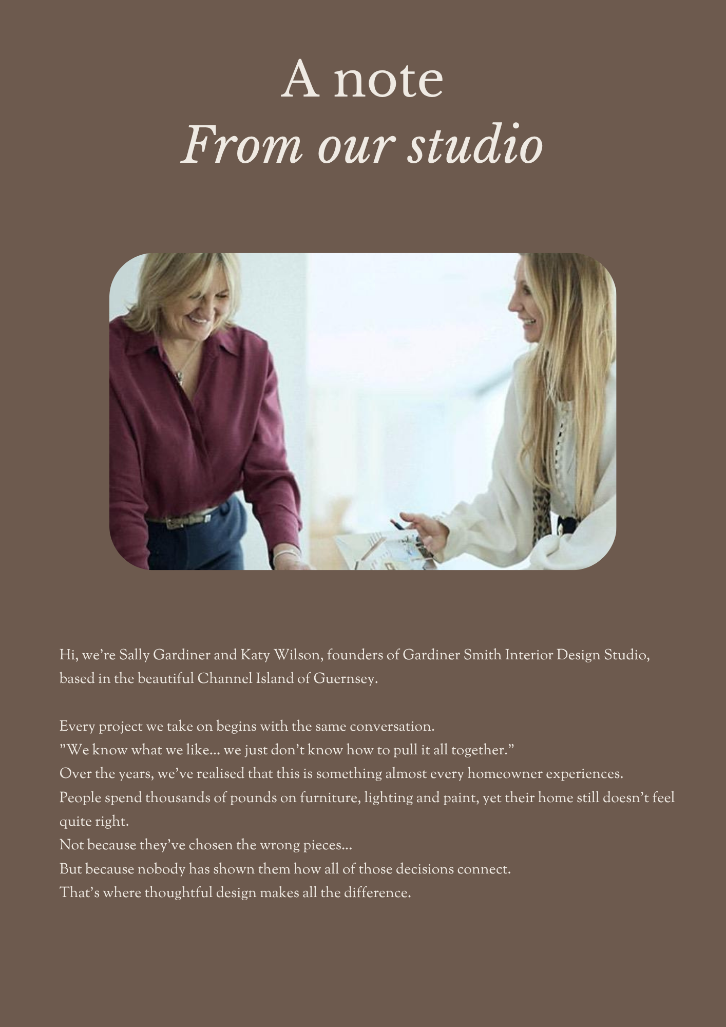 Copy of  Ebook Interior Design Template-3.png