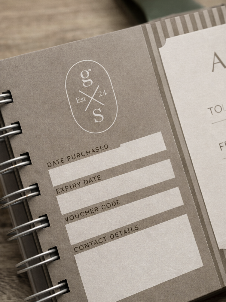 Screenshot 2026-03-23 at 15.06.14.png