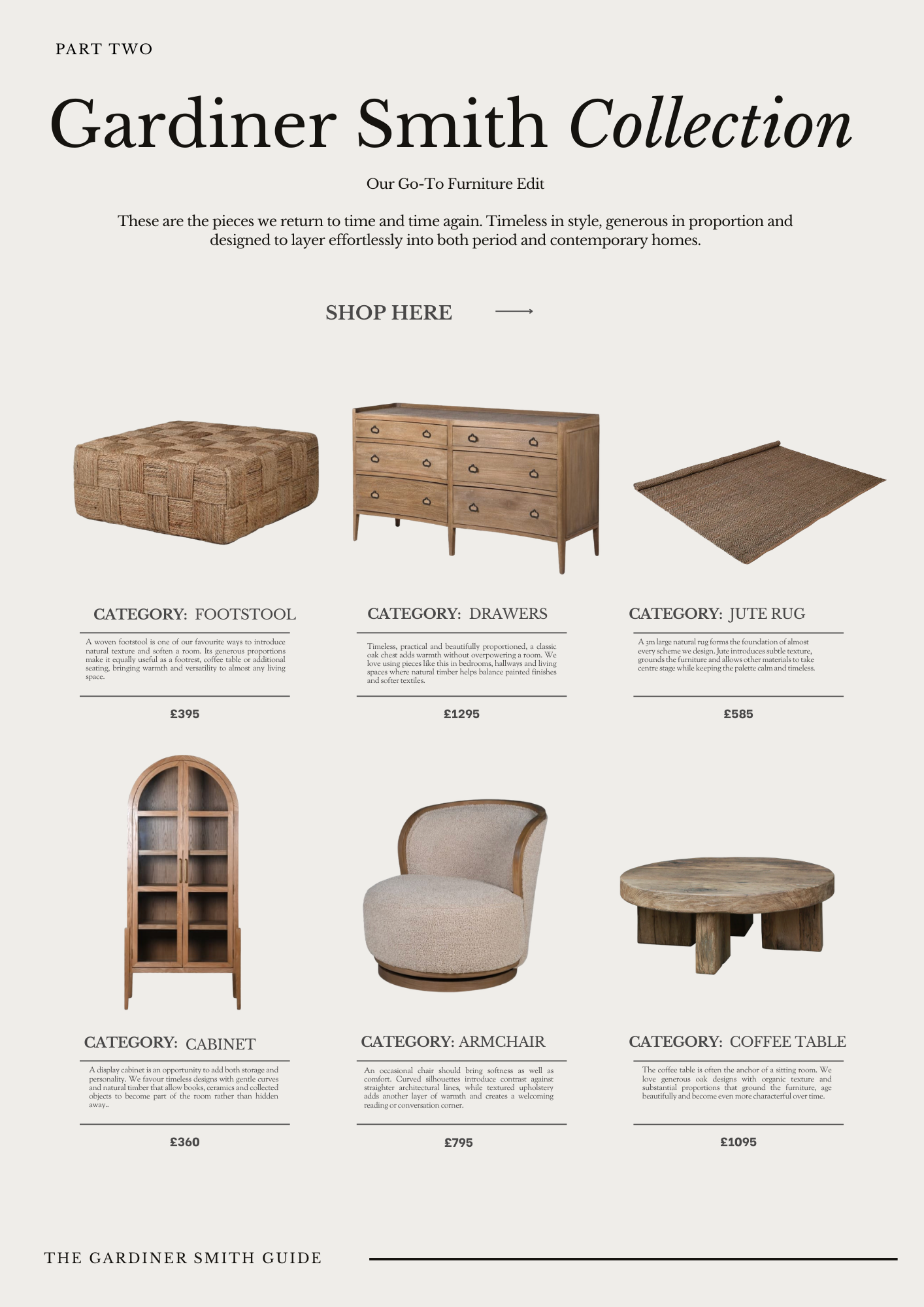 Copy of  Ebook Interior Design Template-6.png