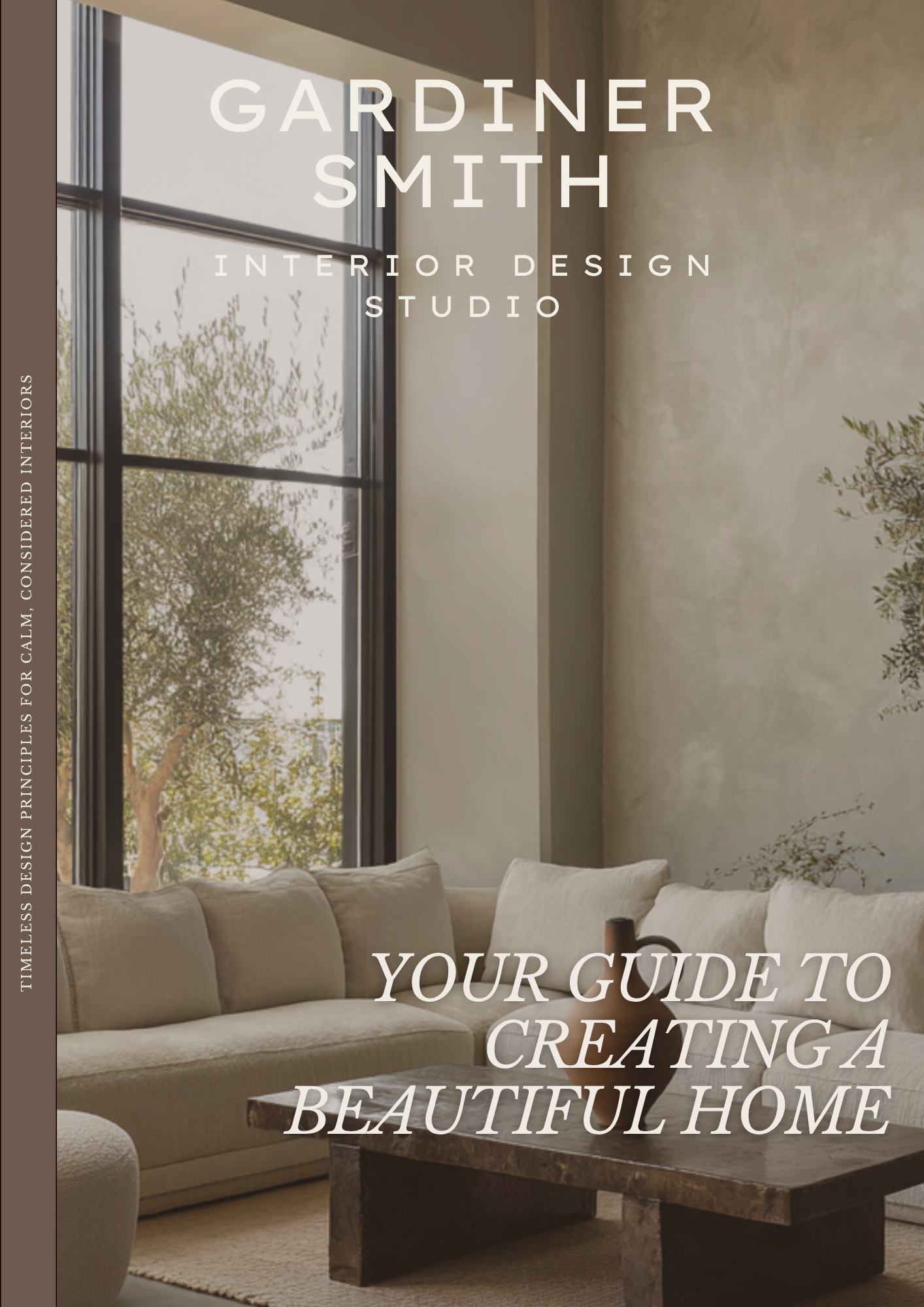 Copy of  Ebook Interior Design Template-2.png
