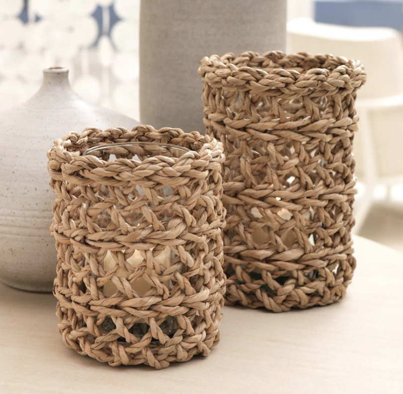 Screenshot 2026-03-21 at 14.19.58.png