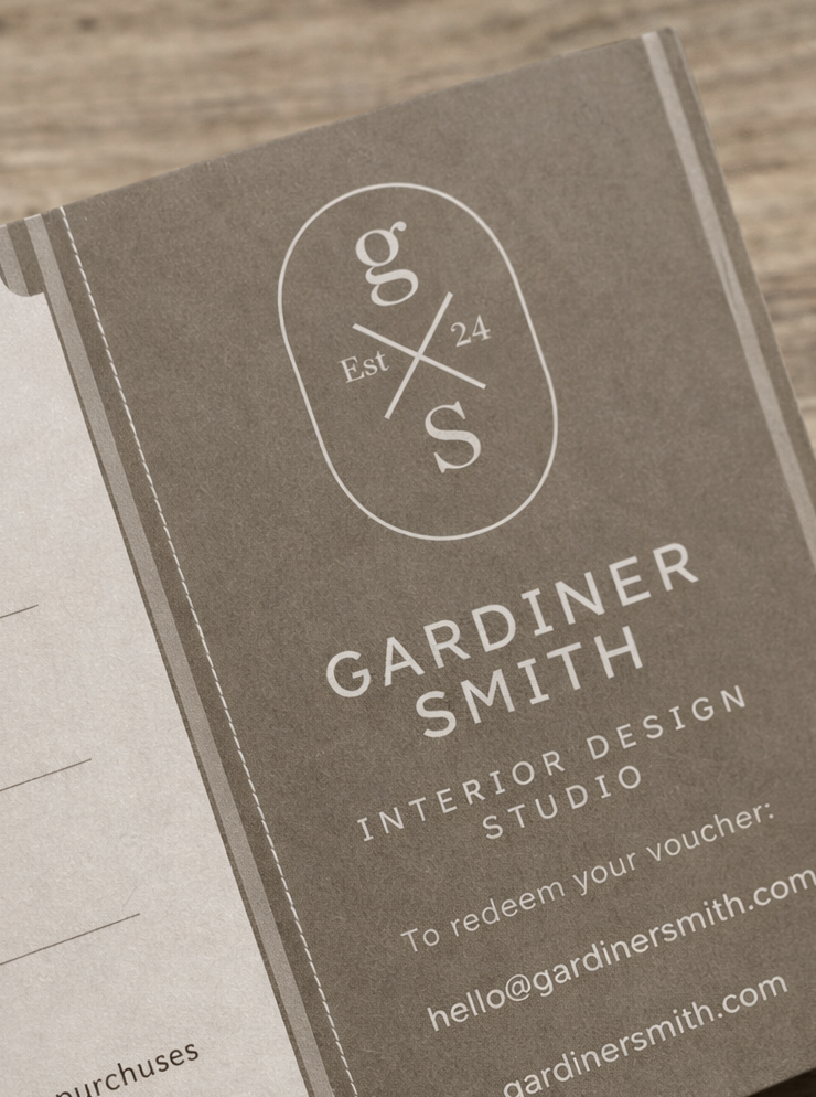 Screenshot 2026-03-23 at 15.06.17.png