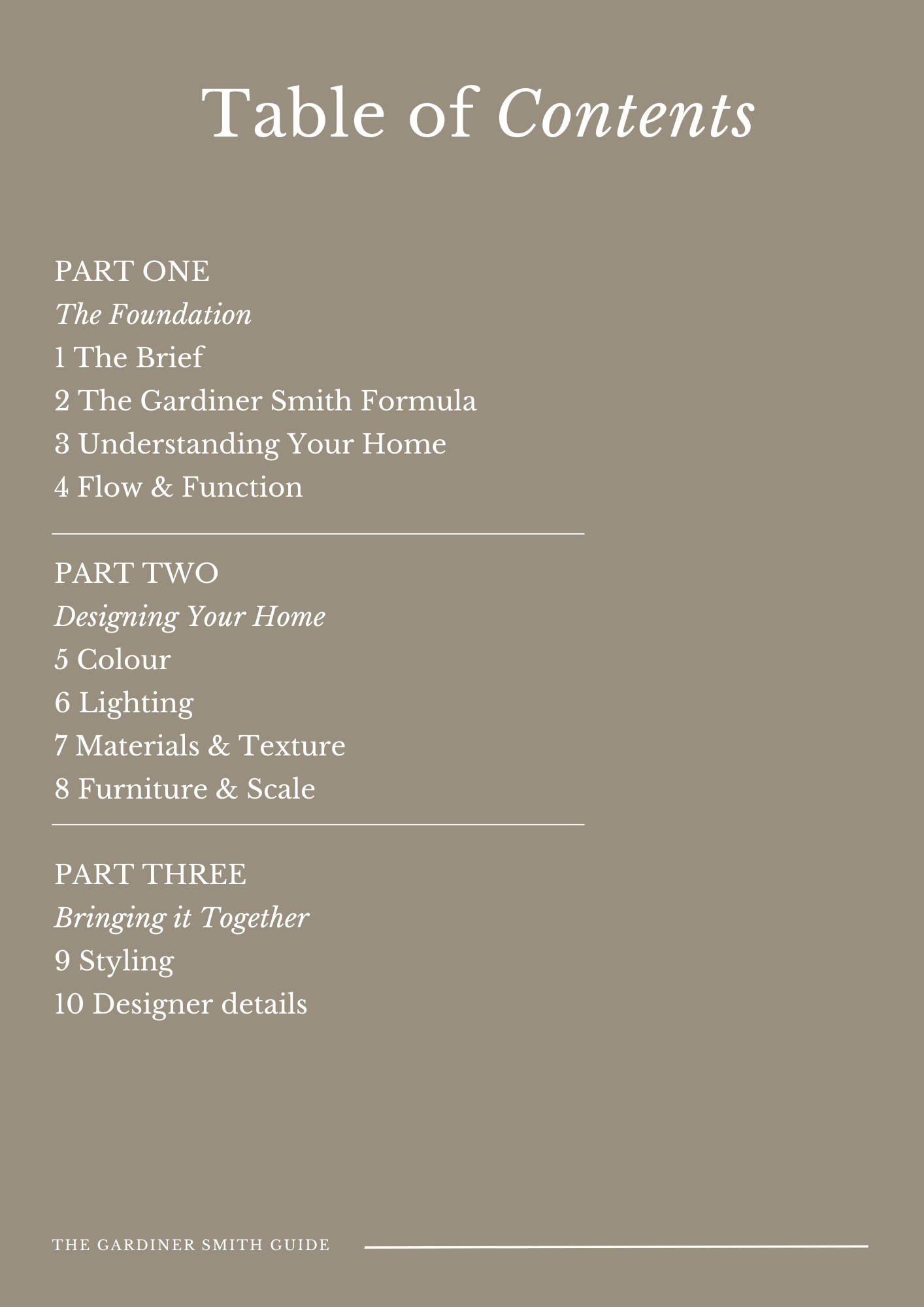 Copy of  Ebook Interior Design Template-4.png